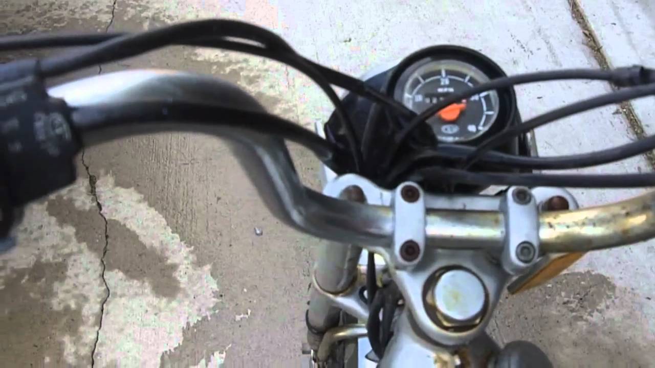 Steel Wool Chrome Cleanup YouTube