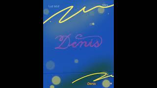 Denis - 20Mar25