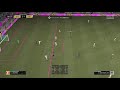 Flick ups OP