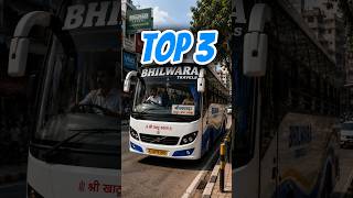 TOP 3 BEST BUS SIMULATOR GAMES 2026🎮! ANDROID & iOS🔥 #youtubeshorts #shortsfeed #shorts #khelosunil