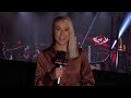 Invicta FC 43
