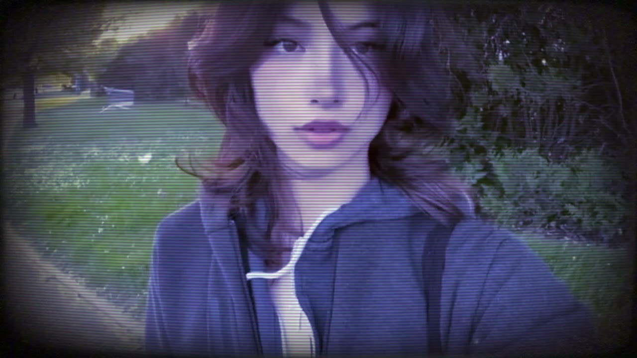 maybe in another life