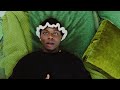 Tobi Lou 2hrs Feat T Pain OFFICIAL VIDEO Tobi Lou 2hrs Feat T Pain OFFICIAL VIDEO