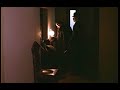 Глава 5.3..A.Conan Doyle. The Sign of Four. Оригинал,полная версия,Прямой параллельный перевод.