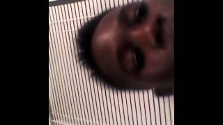 Something About Jervay A Little About Qwon And Rae