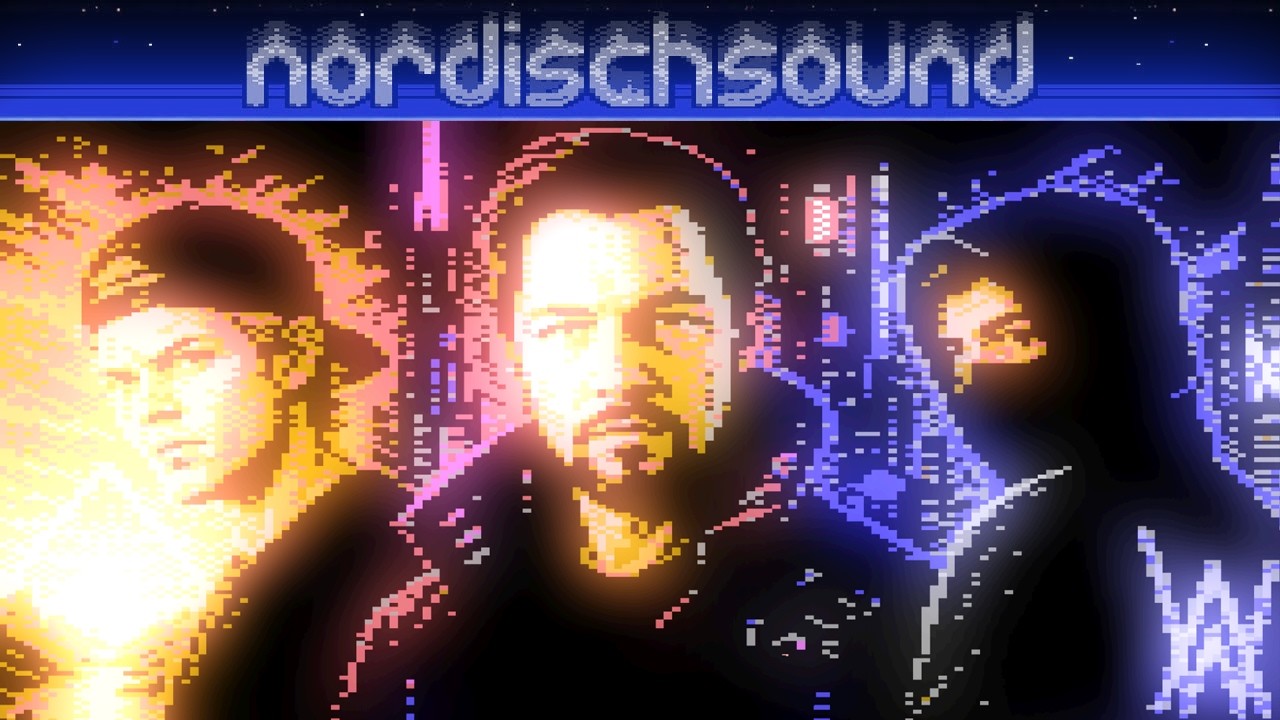 why-everything-sounds-better-on-the-sid-edm-youtube