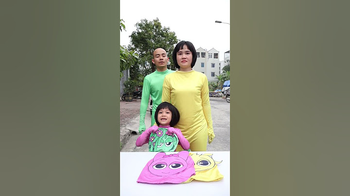 Team Spidey Go To Buy Pink And Green Sprunki Mask With Doll Squid Game, Nono