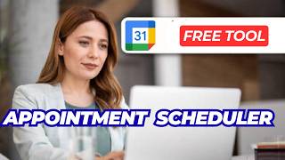 How to use Google Calendar s Appointment Scheduler Office Hours