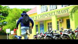 SALAH SIAPA   SHORT FILM LIKE CHANDRALIOW