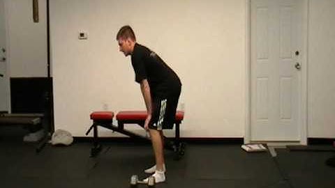 Unsupported Row SA.MOD