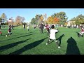 järfällaFemma p17. lag 2