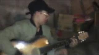 Di ako Fuckboy - JRoa ft. Emcee Rhenn  Ex Batallion INUMAN SESSION