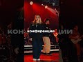 10.12.23 / #сетворювсёновое / новый сезон