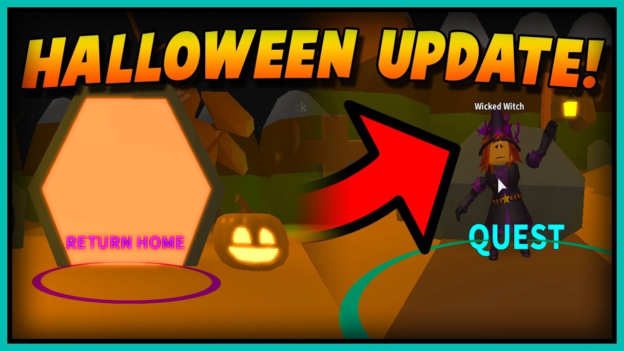 New Codes In The Desc Candy Corn Halloween Update Roblox Mining Simulator Youtube - new mythical halloween simulator codes 2018 roblox mining simulator candy corn legendary update youtube