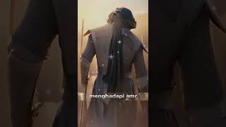 Pedang Zulfikar Di Tangan Ali Bin Abi Thalib kisahislami hadist