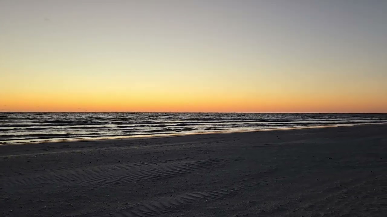 5 Minute Focus ♥️, Monday 2.23.26