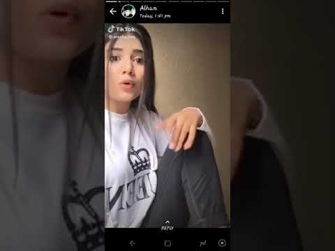 bounce that ass shake that ass touch yo toes hoe bounce that ass shake that ass touch yo toes hoe