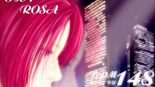 Version 3 of the video