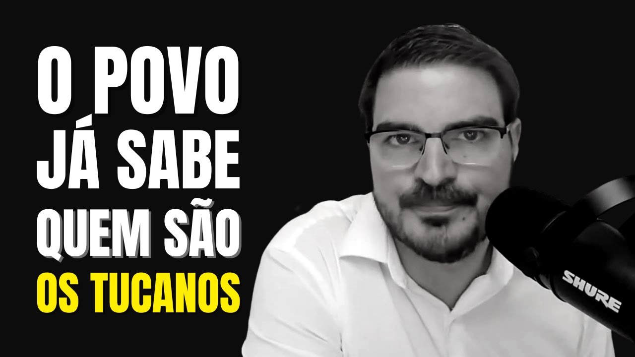 Não corremos o menor risco de dar certo com Lula