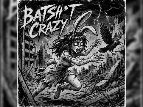 BatSh*T Crazy (Reloaded)