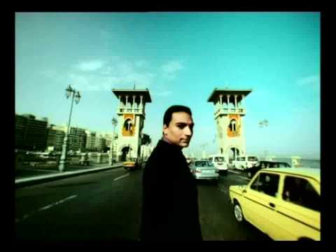 Chipsy Commercial Creative Lab اعلان شيبسي