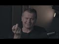 Деглобализация //Денис Борисов