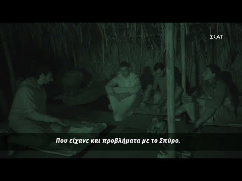 Οι Διάσημοι πιστεύουν