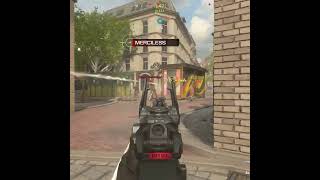 MCW | Call of Duty Modern Warfare 3 Multiplayer Gameplay (No Commentary)