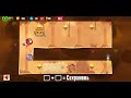 King Of Thieves Base 58 0 1 Stars 