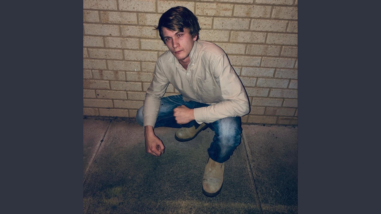 Watch Getting By on YouTube Watch Getting By on YouTube