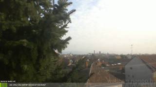 Tata kelet 2014-12-10