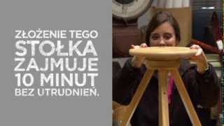 Discovery Channel - Gry umysłu - zagadka IV screenshot 3