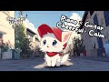 🌸 Positive J-Pop Vibes with Piano &amp; Guitar 🎐 | Study · Work · Relax