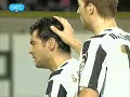 SERGIO CONCEICAO ANGRY PAOK!!!!!