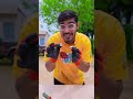 Sodium VS Water  Crazy Explosion💥#crazyxyz