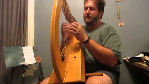 Thumbnail of Mairi's Wedding