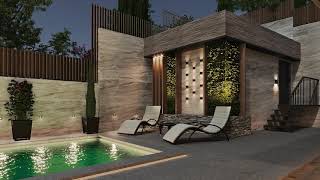 2021 Ruchey Vidniy 001