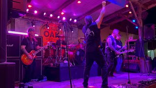 (New)”Dirty Deeds & Whole Lotta Rosie” | Highway To Hell’s Bells | St Augustine, FL | Feb 20th, 2026