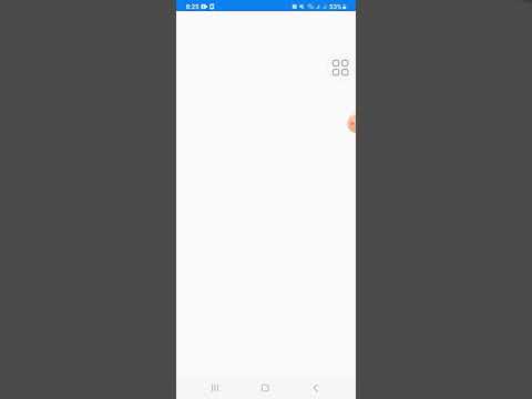 شرح ازاي نجيب فيديوهات انمي بدون علامات مائيه ب سهوله جدااااااا ولله الطريقه مضمونه