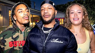 Famous We Spent the Night at Jay Cinco’s House! Net Worth
