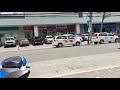 Pasyal sa SM city mall