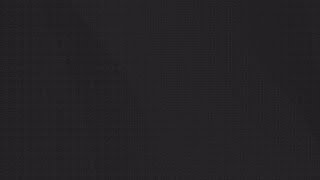 Introducing VersiCore Polyiso with ReadyFlash Technology