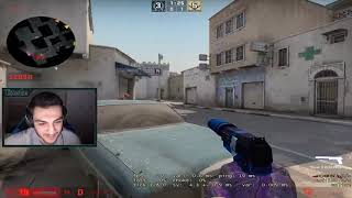 Csgo - Türk Csgo Oyuncularının Komik Anları