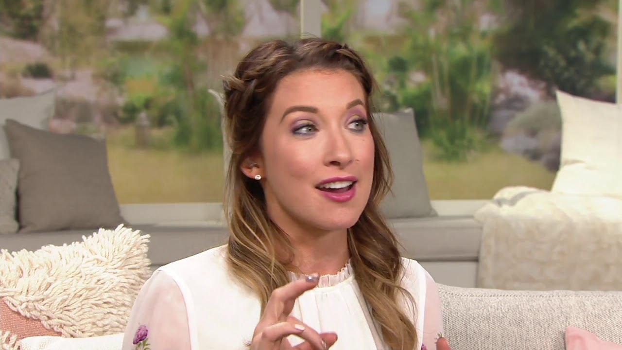 philosophy super-size cleanse, peel & treat skincare trio on QVC