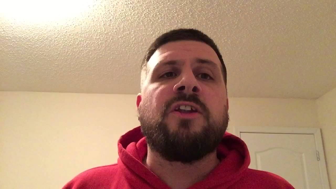 As Far Away As Meaning