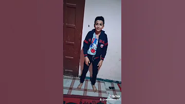 اغنيه المو نليزا والأمهات التمساح 