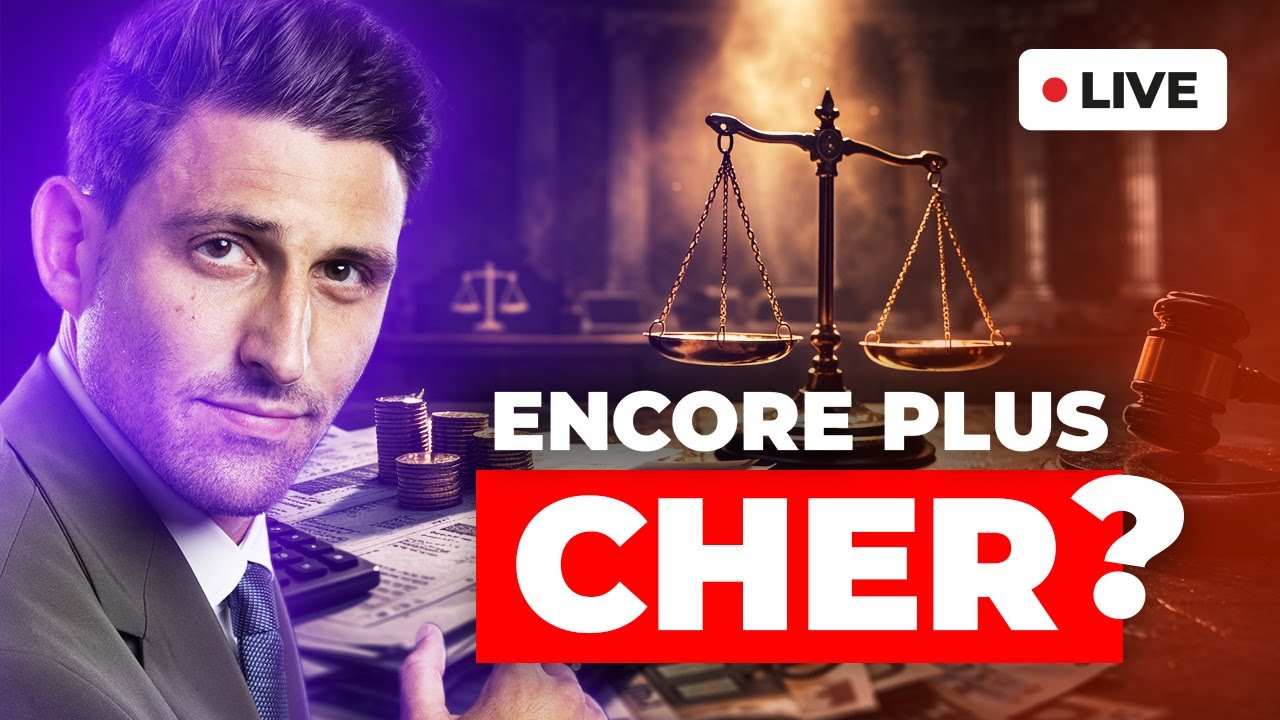 Saisir la justice va coûter plus cher en 2026 ! | David Guyon