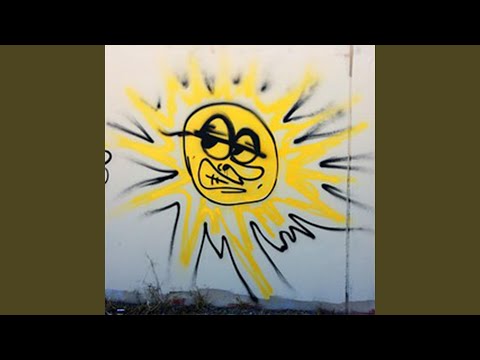 Guarda BRAZIL su YouTube Guarda BRAZIL su YouTube