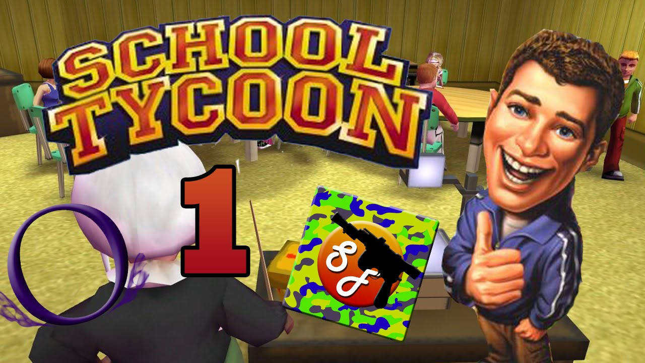 school tycoon serial number school tycoon serial number