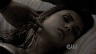 She Is Love - Damonelena The Vampire Diaries